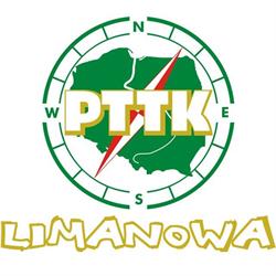 PTTK Ziemi Limanowskiej. Oddział