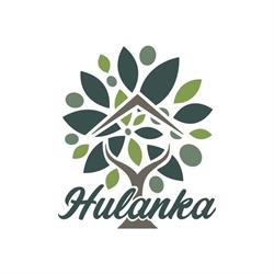 DOMEK HULANKA