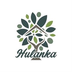 DOMEK HULANKA
