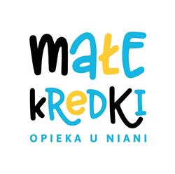 Małe Kredki - niania Wrocław
