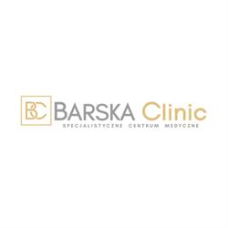BARSKA Clinic Specjalistyczne Centrum Medyczne