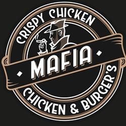 Crispy Chicken MAFIA Czarnków