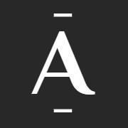 AVVENTURA