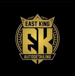 EAST KING Auto Detailing Łomża
