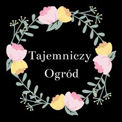 Kwiaciarnia Tajemniczy Ogród