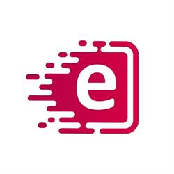 eAktywni