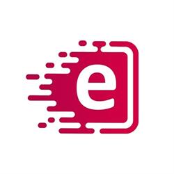 eAktywni