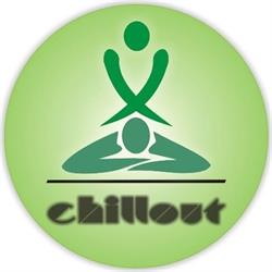 Chillout - Mobilny Gabinet Masażu