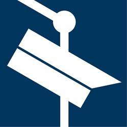 BK-Tech Elektroniczne Systemy Zabezpieczeń