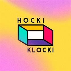 Hocki Klocki w Lunaparku