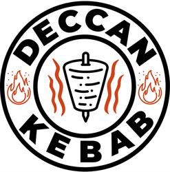 Deccan Kebab
