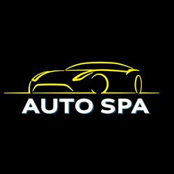 AutoSpa myjnia ręczna, detailing, przyciemnienie szyb, folia PPF