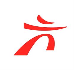 Grupa Muszkieterów