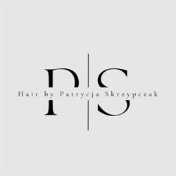 Hair by Patrycja Skrzypczak