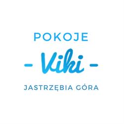 Pokoje VIKI - noclegi z wyżywieniem, sauna i jacuzzi Jastrzębia Góra/Pobyty indywidualne i grupowe