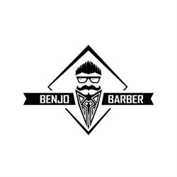 Benjo Barber barber shop