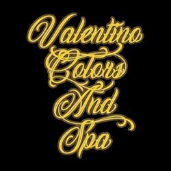 Valentino Colors&Spa