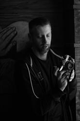 Paweł Węgier Fotografia
