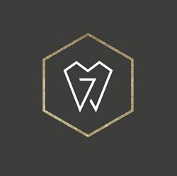 SoftDent Stomatologia Pszczela Wola