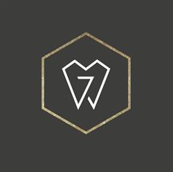 SoftDent Stomatologia Pszczela Wola