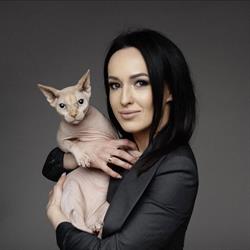 Ewelina Wujec Permanent Make Up & Beauty