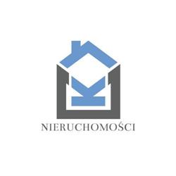 KM Nieruchomości
