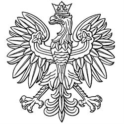Kancelaria Notarialna Grzegorz Baranowski Krzysztof Baranowski Spółka Cywilna