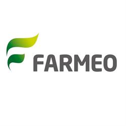 Farmeo. Skup zbóż