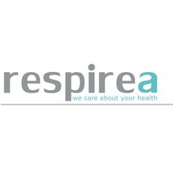 Respirea