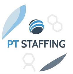 PT Staffing