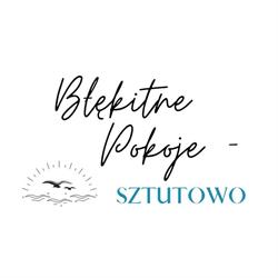 Dom Wczasowy Błękitne Pokoje