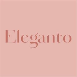 Eleganto