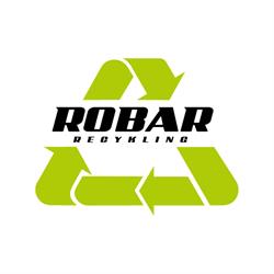 ROBAR RECYKLING STACJA DEMONTAŻU POJAZDÓW SPRZEDAŻ CZĘŚCI UŻYWANYCH