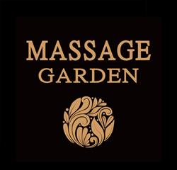 Massage Garden - tajski salon masażu w Białych Błotach