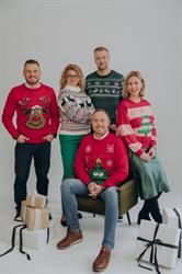 Inspektor nadzoru inwestorskiego VERMA