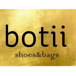 Botii shoes & bags