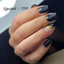 Hybrydowe i Zelove