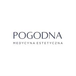 POGODNA - Medycyna estetyczna i kosmetologia