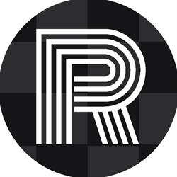 RENEGACI BARBERSHOP