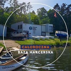 Stanica 6HDŻ