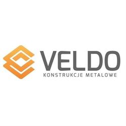 VELDO Konstrukcje Metalowe