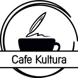 Cafe Kultura