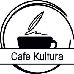 Cafe Kultura