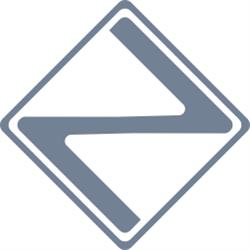 ZenSystem Home Automation