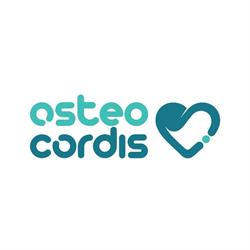 Osteo Cordis