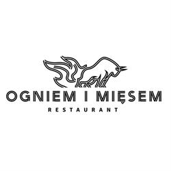 Ogniem i Mięsem