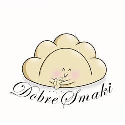 Dobre Smaki