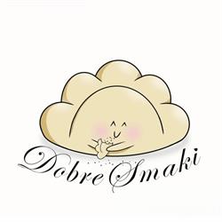 Dobre Smaki