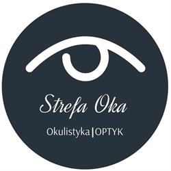 Strefa Oka - Poradnia Okulistyczna, Salon Optyczny