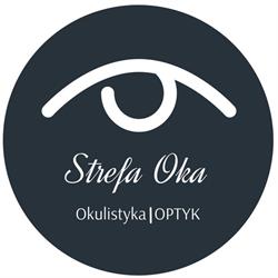 Strefa Oka - Poradnia Okulistyczna, Salon Optyczny